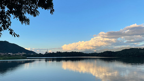 【又见云南 · 云南虫谷7日】哀牢山秘境+翁丁原始部落+西盟龙摩爷+音乐老达保+景迈山古茶园+翁基古寨+糯干古寨+景真八角亭+7天6晚