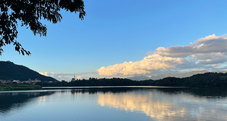 【又见云南 · 云南虫谷7日】哀牢山秘境+翁丁原始部落+西盟龙摩爷+音乐老达保+景迈山古茶园+翁基古寨+糯干古寨+景真八角亭+7天6晚