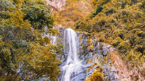 【行摄滇南】东川红土地｜元阳梯田｜罗平油菜花｜九龙瀑布｜弥勒东风韵｜建水古城｜抚仙湖7天6晚