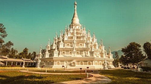 【行摄滇南】东川红土地｜元阳梯田｜罗平油菜花｜九龙瀑布｜弥勒东风韵｜建水古城｜抚仙湖7天6晚