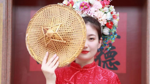 【潮汕·遇上闽南6日】泉州西街--蟳埔村-梧林古村落-云水谣-东山鱼骨沙洲-苏峰山-南门湾-南澳岛-汕头小公园-潮州古城6日游