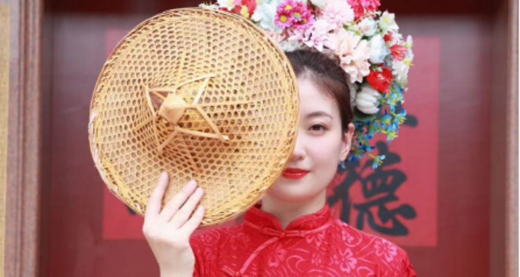 【潮汕遇上闽南6日】泉州西街--蟳埔村-梧林古村落-永定土楼-东山鱼骨沙洲-南门湾-南澳岛-汕头小公园-潮州古城6日游