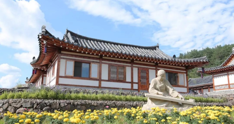 【冰雪东北·长白山延吉4日】延吉+仙峰雪岭+二道白河+长白山北坡+雾凇漂流·滑雪·泡温泉·2-8人私家团&8人拼车小团