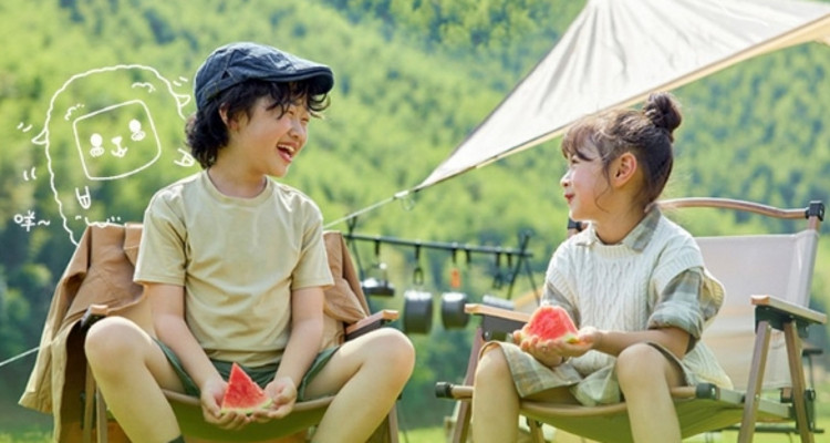 【遇见呼伦贝尔 · 亲子游6日】呼伦贝尔+莫日格勒河+白桦林景区驯鹿园+恩和+马背骑行+DIY列巴+手绘套娃+森林巡山记+湿地徒步+植物敲拓染+油画棒湿地绘画+牧场物语+186彩带河+国门景区+马之舞+亲子游6日