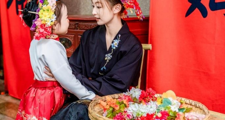 【海丝闽南·探秘世遗亲子营6日】厦门鼓浪屿+老院子+漳州土楼+云水谣+泉州西街+蟳埔村+晋江梧林古村落+6天5晚亲子探秘之旅！