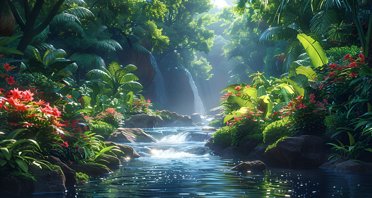 【西双版纳·探险亲子营5日】专属PBL项目式学习&原始森林公园研学通道+野象谷 vip 体验&5钻酒店4晚连住