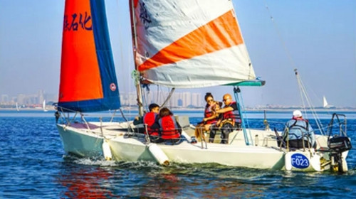 【全景闽南·国庆特辑4日】厦门鼓浪屿+漳州土楼+云水谣+泉州西街+蟳埔村4天3晚探秘之旅