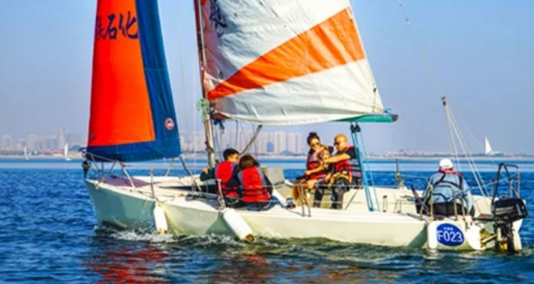 【全景闽南·国庆特辑4日】厦门鼓浪屿+漳州土楼+云水谣+泉州西街+蟳埔村4天3晚探秘之旅