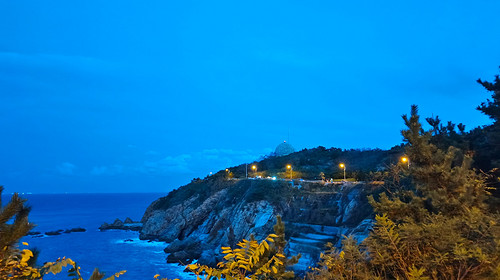 【浪漫威海·山海漫游4日】漫游青州古城+那香海度假区+金石湾+鸡鸣岛+城市漫步+38人舒适团！