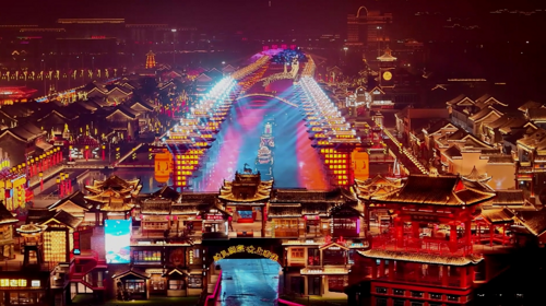 【乐亭出海打渔2日】超值特价丨唐山宴+河头老街+乐亭+出海捕鱼+海鲜大餐+休闲游！