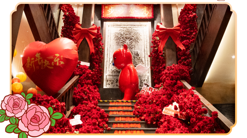 【乐亭出海打渔2日】超值特价丨唐山宴+河头老街+乐亭+出海捕鱼+海鲜大餐+休闲游！