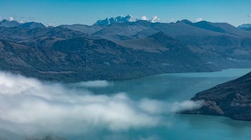 【新疆阿勒泰深度7日】喀纳斯+禾木+白哈巴+3晚景区入住+阿勒泰全景慢游+天山天池+阿禾公路+五彩滩+世界魔鬼城+s21沙漠公路+三湾徒步+2-6人小包团