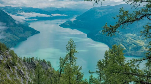 【新疆阿勒泰深度7日】喀纳斯+禾木+白哈巴+3晚景区入住+阿勒泰全景慢游+天山天池+阿禾公路+五彩滩+世界魔鬼城+s21沙漠公路+三湾徒步+2-6人小包团