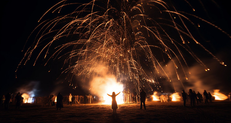 【遇见乌兰布统·草原摄影4日】越野穿越乌兰布统核心区+塞罕坝林海+公主湖+影视基地+甘丹驼城+鄂温克驯鹿园+承德集散+12人精品团+2-12人私家团