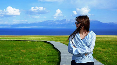 【新疆伊犁独库7日】赛里木湖+那拉提+独库公路+琼库什台+夏塔古道+伊昭公路+安集海大峡谷+乔尔玛+唐布拉草原+特克斯+果子沟大桥+薰衣草农场+2-6人小包团&6人小团