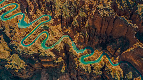 【遇见西北 · 河西四郡7日】乌鞘岭+天梯山石窟+雷台汉墓+马蹄寺石窟+大佛寺+张掖七彩丹霞+嘉峪关长城+大地之子+榆林窟+《又见敦煌》沉浸式演出+莫高窟+鸣沙山月牙泉+沙洲夜市+8人小车团&2-8人小包团