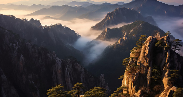 【初见河南·徒步太行】新乡+马武寨+抱犊村+九连山+后静宫+周家铺+锡崖沟+张沟+关后峡谷+松树坪+经典徒步穿越3天2晚