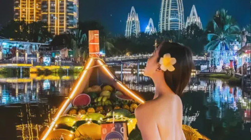 【又见云南 · 秘境哀牢山8日】昆明-哀牢山探秘-无量山樱花-翁丁原始村落-沧源千年崖画-博航老寨-龙摩爷-孟连-老达保-景迈山-版纳 8日游