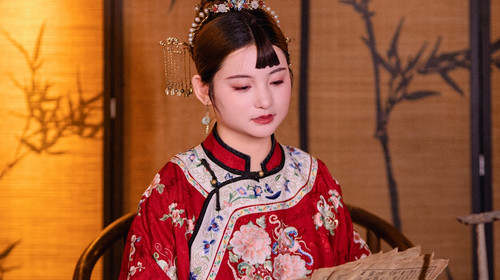 【遇见山西·寻迹晋南4日】《黑神话·悟空》取景地小西天+广胜寺+飞鸿塔+平遥古城+王家大院+双林寺+镇国寺+壶口瀑布+2-8人小包团