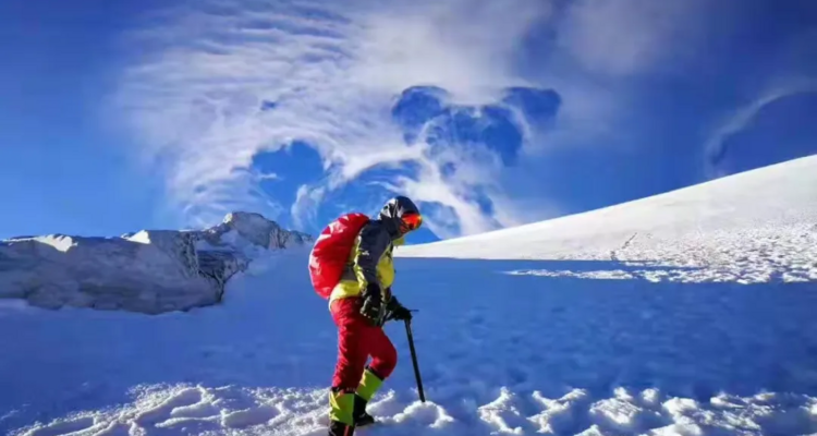 【行走云南·哈巴雪山3日】丽江古城+哈巴村+大本营+人生的第一座雪山+3天2晚攀登计划