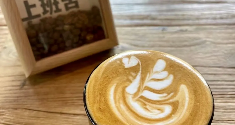 【北京一周一山·独乐寺】打卡黑神话·悟空取景地+独乐寺与西井峪的文化与自然探索之旅