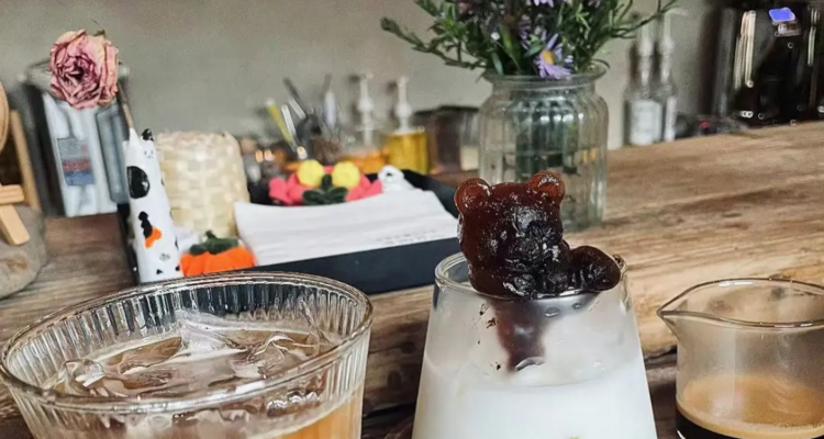 【北京一周一山·独乐寺】打卡黑神话·悟空取景地+独乐寺与西井峪的文化与自然探索之旅