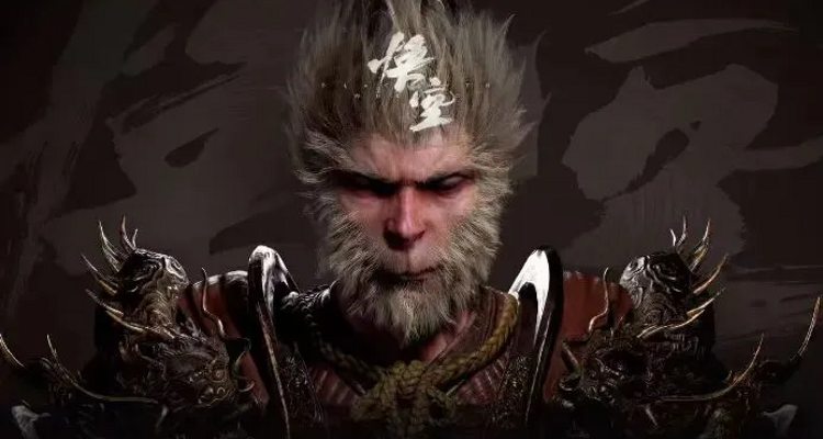 【北京一周一山·独乐寺】打卡黑神话·悟空取景地+独乐寺与西井峪的文化与自然探索之旅