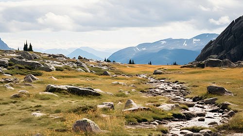 【北京一周一山·三皇山】打卡三皇圣地+探秘北方喀斯特地貌的徒步之旅！
