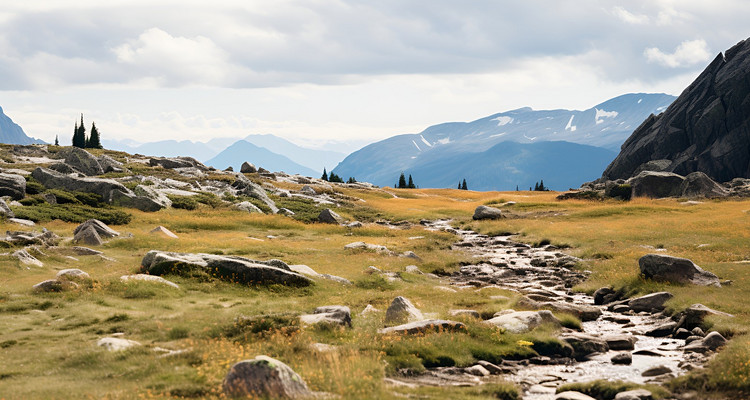 【北京一周一山·三皇山】打卡三皇圣地+探秘北方喀斯特地貌的徒步之旅！