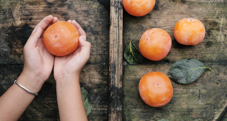 【北京一周一山·三皇山】打卡三皇圣地+探秘北方喀斯特地貌的徒步之旅！