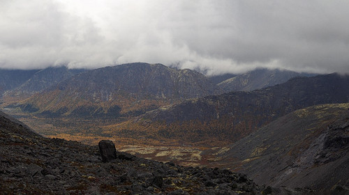 【北京一周一山·三皇山】打卡三皇圣地+探秘北方喀斯特地貌的徒步之旅！