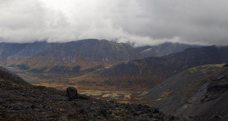 【北京一周一山·三皇山】打卡三皇圣地+探秘北方喀斯特地貌的徒步之旅！