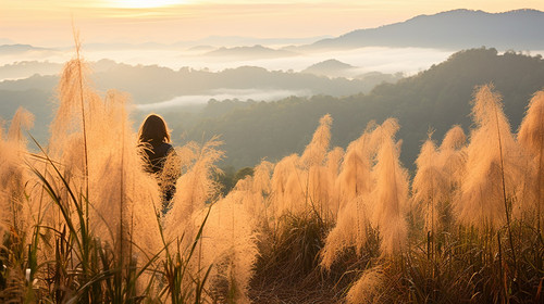【北京一周一山·三皇山】打卡三皇圣地+探秘北方喀斯特地貌的徒步之旅！