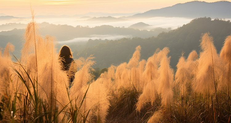 【北京一周一山·三皇山】打卡三皇圣地+探秘北方喀斯特地貌的徒步之旅！