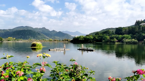 【行走云南·秘境高黎贡5日】高黎贡山 毛毛球森林 玉璧古道 打鹰山 5日行程