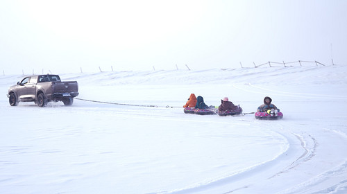 【遇见乌兰布统冬·冰雪狂欢5日】北京+塞罕坝+游牧部落牧民家访+祭火大典+暖水河+魔界日出+透风沟+南井+塞北雪乡+白家窝铺+鹰窝沟+小河头+滦河第一湖冰上漂移+云佛山滑雪+2-8人小包团&28人品质团