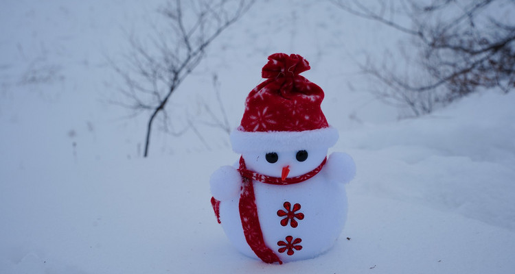 【遇见乌兰布统冬·冰雪狂欢5日】北京+塞罕坝+游牧部落牧民家访+祭火大典+暖水河+魔界日出+透风沟+南井+塞北雪乡+白家窝铺+鹰窝沟+小河头+滦河第一湖冰上漂移+云佛山滑雪+2-8人小包团&28人品质团