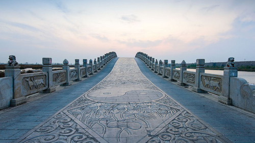 【探秘燕赵·邯郸3日文化巡礼】赠送全程门票及景区深度讲解+景区内住宿+打卡正定古城+永年广府古城+武灵丛台+磁州窑艺术街区+邯郸市博物馆+深度体验+38人舒适团~