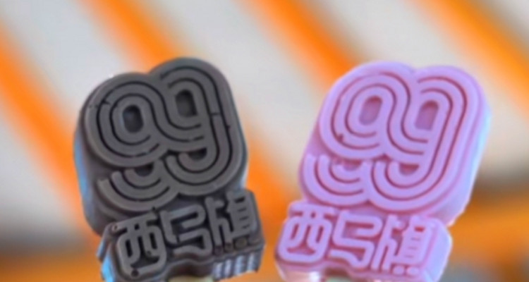 【漫游内蒙·彩虹公路3日】穿越西乌旗99号公路+小众原生态草原+美林谷+康宁寺+38人舒适团！