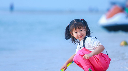 【遇见北海· 珊海奇遇记5日】北海+涠洲岛+石螺口海滩+珊瑚馆+海鲜市场大挑战+松树湾+五彩滩日出+亲子滩赶海+桥港+海洋研究所+中华鲨+亲子研学5日