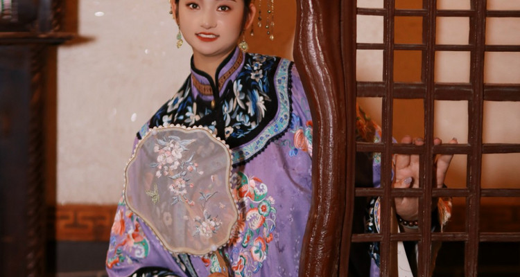 【晋蒙陕北6日】忻州古城+沙漠之海红碱淖+萨拉乌苏+波浪谷+雨岔大峡谷+壶口瀑布+绵山+平遥古城+正定古城+38人舒适团