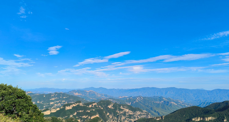 【北京一周一山·凤凰坨】初级丨11公里丨探访凤凰坨+打卡户外驴友的天堂+徒步感受大自然的魅力~