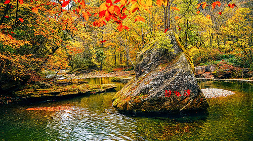 【遇见光雾山·深度摄影7日】光雾山+米仓山+十八月潭+黎坪国家森林公园+天然画廊+香炉山云海+黑熊沟+大小兰沟+龙头山云海+太洋公路+紫柏山国家森林公园+随队摄影师跟拍+无人机航拍+汉中四钻酒店+金牌10人旅拍团