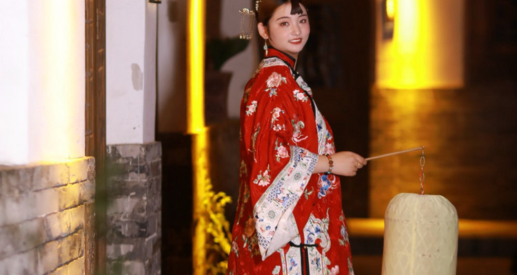 【探秘晋中·人文山西5日】晋中晋北+畅游古城古建古长城+云冈石窟+正定+榆次+平遥+忻州+大同古城+王家大院+晋祠+明代长城+应县木塔+华严寺+38人舒适团