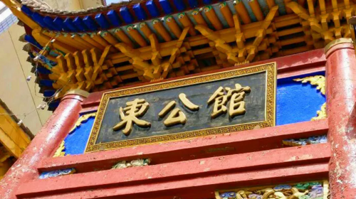 【遇见甘南·甘南晒大佛7日】郎木寺晒佛节+西仓寺亮宝节+拉卜楞寺酥油灯节+扎尕那+尕海湖+米拉日巴佛阁+纳摩大峡谷徒步+八坊十三巷+兰州集散+24h接机/站服务+2-8人&28人精品团+深度户外纯玩7日游