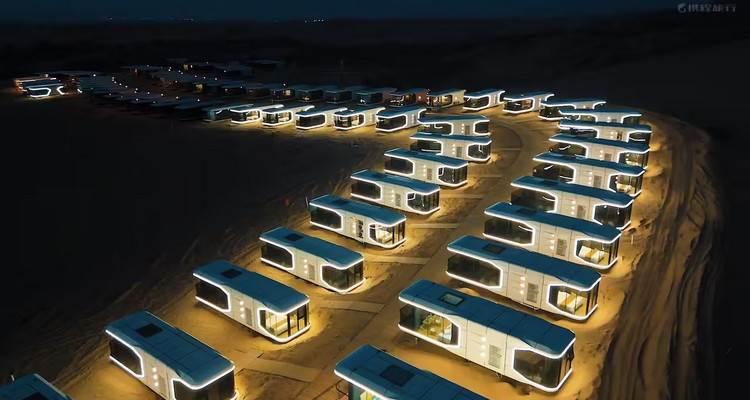 【遇见内蒙·蒙中度假5日】库布齐沙漠太空舱+春坤山草原酒店+42h畅玩+老牛湾黄河大峡谷+非遗瓷器体验+草原布达拉五当召+内蒙古博物院