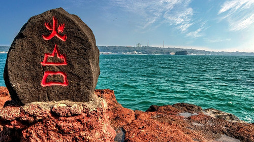 【遇见广西·在野寻鲸记6日】南宁进北海散野奢高端+跨国瀑布+小众雨林秘境+白头叶猴科考+出海追布氏鲸+火山地质科普+亲子赶海+全程高标酒店+崇左/北海/涠洲岛6日亲子