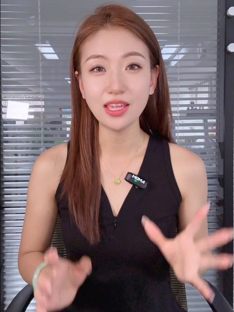 【天津方特】妇女节特惠·一起High玩·天津方特欢乐世界·1日游！