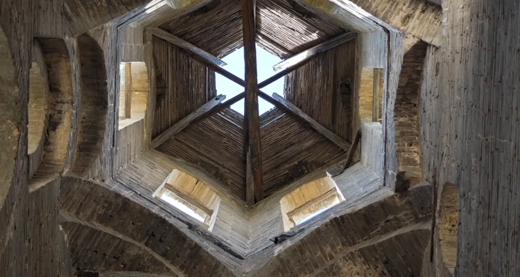 【寻迹塞外·秘境长城3日】探寻“走西口”杀虎口+八台子教堂长城同框+“小八达岭”摩天岭长城+朔州古城+崇福寺+应县木塔+赠送讲解+38人舒适团