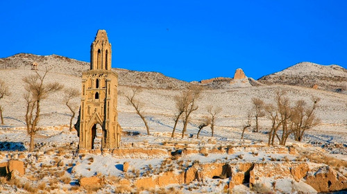 【寻迹塞外·秘境长城3日】探寻“走西口”杀虎口+八台子教堂长城同框+“小八达岭”摩天岭长城+朔州古城+崇福寺+应县木塔+赠送讲解+38人舒适团